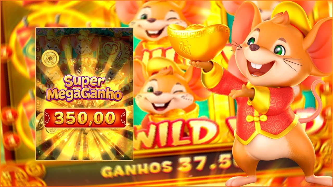 slots real casino paga mesmo