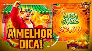 melhor horário para jogo do tigre