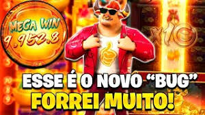 signo de touro jogos