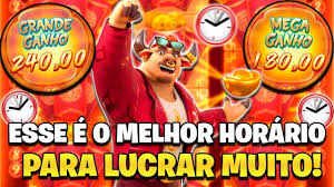 jogo do touro click jogos