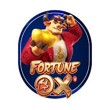 fortune tiger melhor hora para jogar ícone