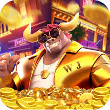 fortune tiger dinheiro infinito apk ícone