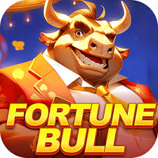 fortune ox demo gratis ícone