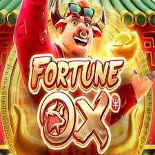 fortune rabbit teste grátis ícone