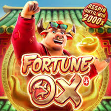 demo fortune touro ícone