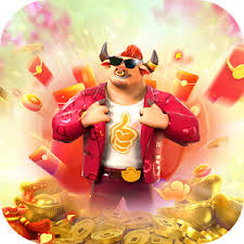 slot fortune ox png ícone