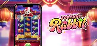 horário bom para jogar fortune rabbit