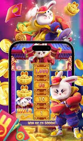 fortune rabbit horario telegram