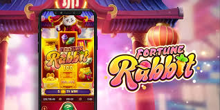 horário do jogo fortune rabbit