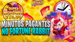 fortune rabbit casino