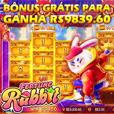 demo slot gratis