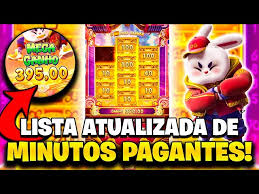 tigrinho jogar gratis