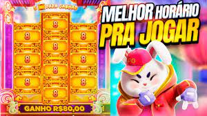 jogo do tigruinho