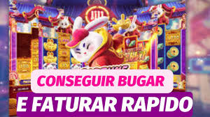 melhor horário para jogar fortune rabbit hoje