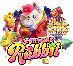 horários pagantes do fortune rabbit