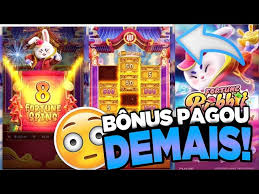 pg slots demo grátis