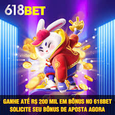 fortune rabbit demo pg ícone