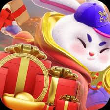 casinos24 fortune rabbit ícone