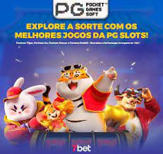 https //m.pgsoft-games.com fortune rabbit ícone