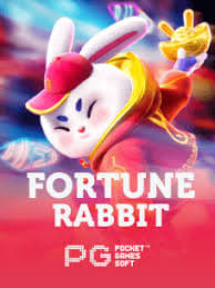 como ganhar dinheiro no jogo fortune rabbit ícone