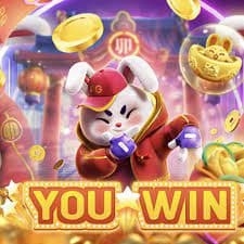 fortune panda paga mesmo ícone