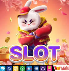 slots demo grátis ícone