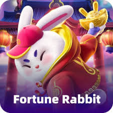 qual horário bom para jogar fortune rabbit ícone