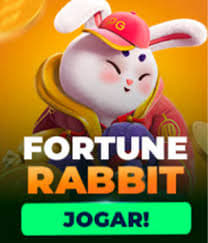 jogos slots grátis ícone