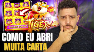 cassino com imagem de tela 4