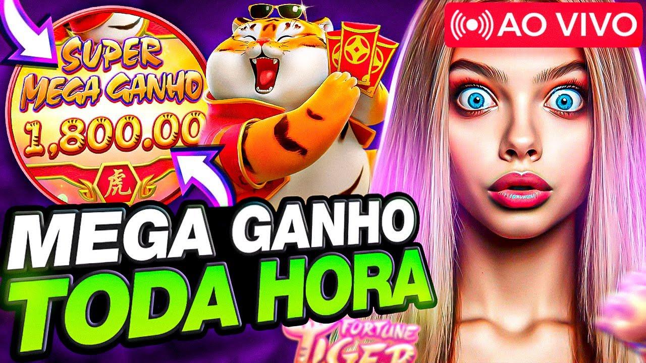 bet real tigre imagem de tela 1