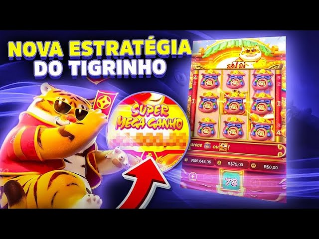 casinoonline