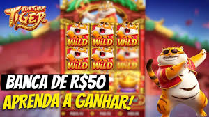 site de porcentagem de jogos pg slot slot imagem de tela 5