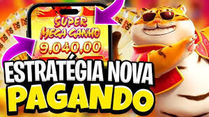 start bet é confiável Cartaz