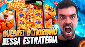 kasino online imagem de tela 3