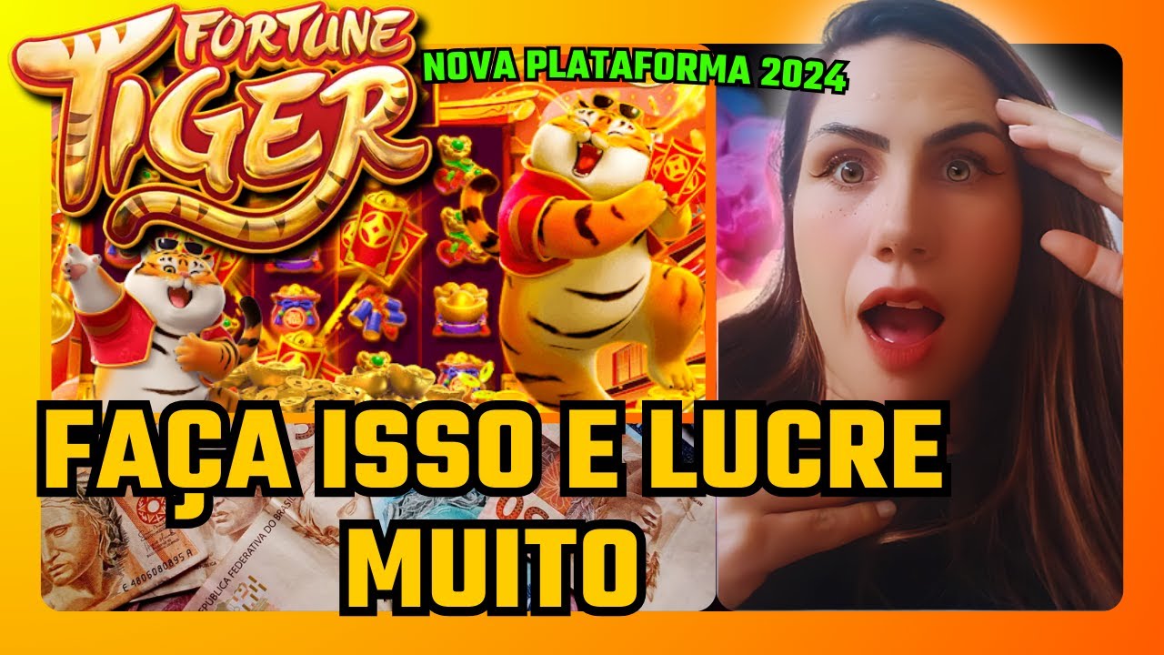 casino online italia imagem de tela 4