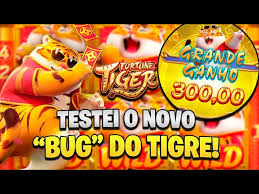 bet real tigre imagem de tela 3