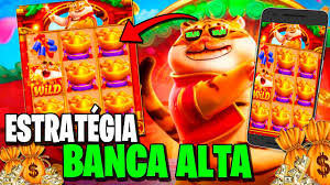 online casino imagem de tela 6