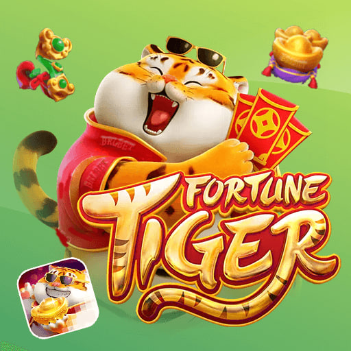 jogo do tiger demo - Slots Casino ícone