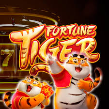 fortune rabbit slot-Cheio de sorte ícone