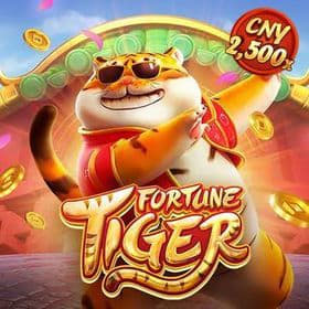 online casino ícone