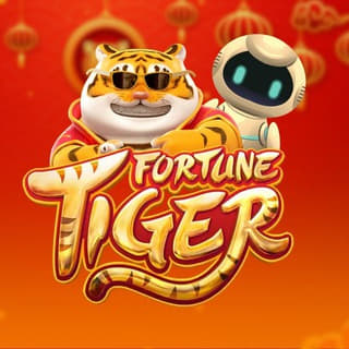 tiger fortune slot-Cheio de sorte ícone