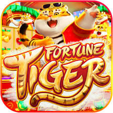 como se joga fortune tiger - Slots Casino ícone